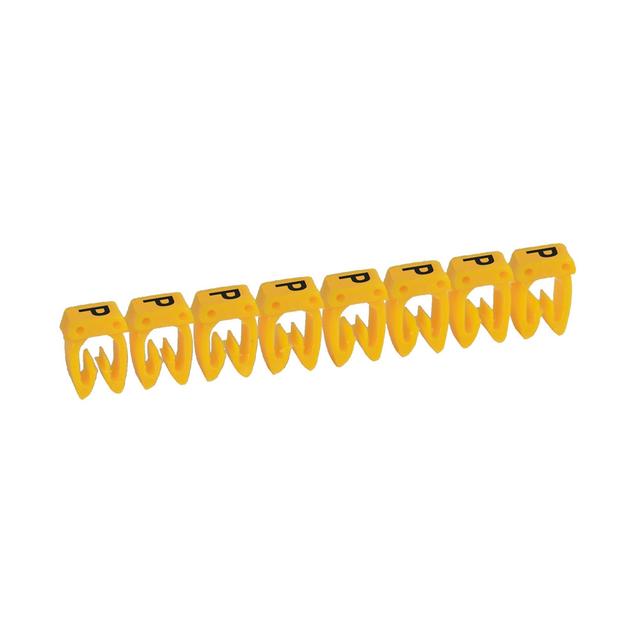 Oznacznik Ko0,5-P. (x300) 038125 LEGRAND