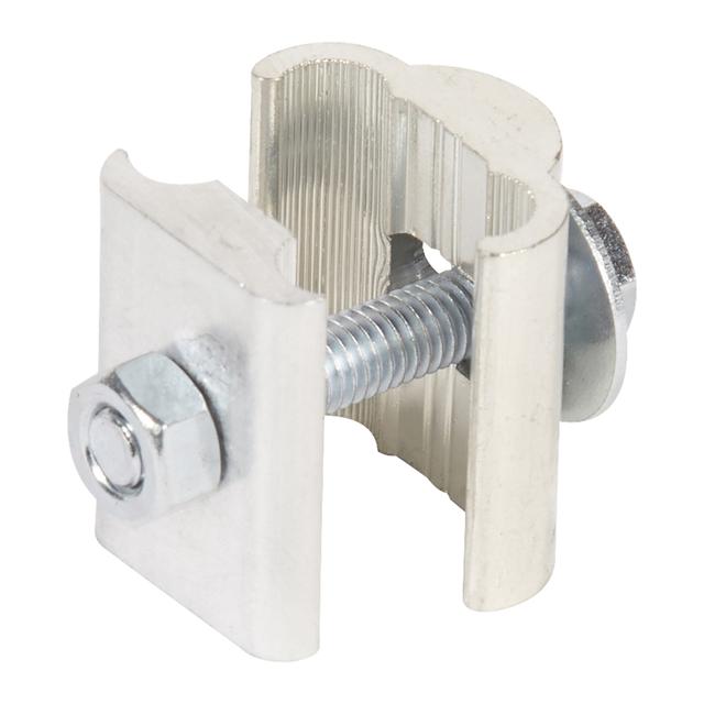Zacisk Z Szyną Grifequip Al CM585327 LEGRAND
