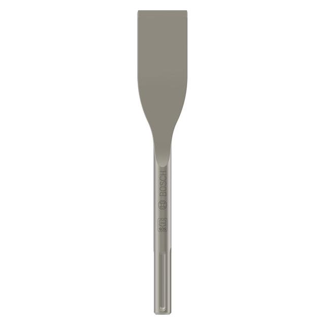 Dłuto do płytek SDS-max 2608690098 BOSCH