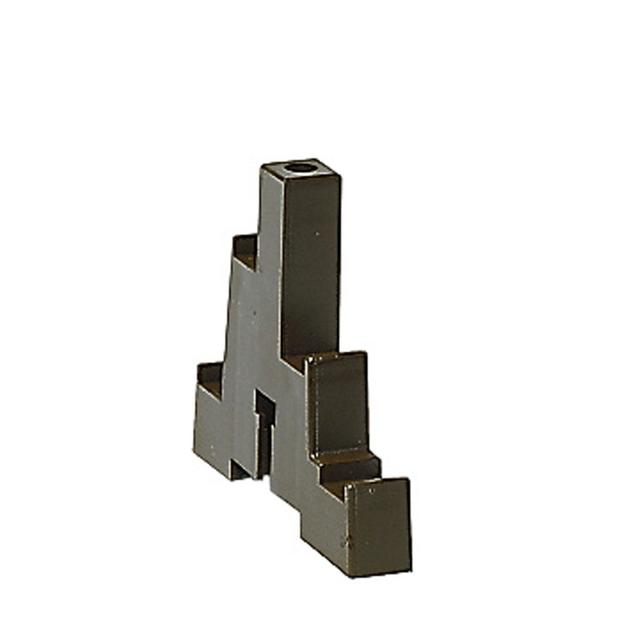 Wspornikx2 250A 4P 12x2 14x4 037396 LEGRAND