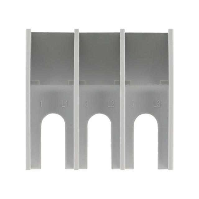 LSA-PKZ0-E Adapter zasilający do Wyłącznik silnikowego PKZM0 Typ E (UL) 197479 EATON