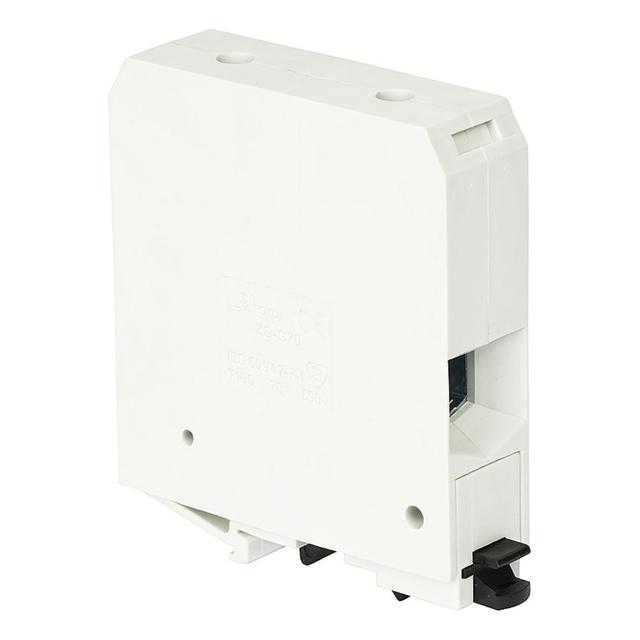 ZGAG 70 ZŁĄCZKA K.BIAŁY