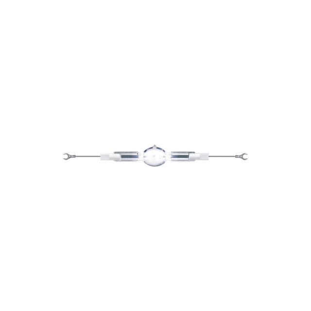 Źródło światła MST MHN-SB 2000W/956 400V K12s-7 WH HO 9,28197E+11 PHILIPS