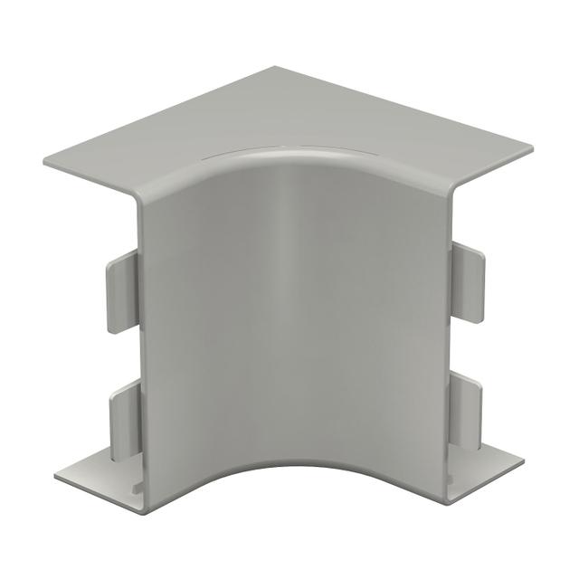 NAROŻE WEWN.WDK 40X110 SZ.