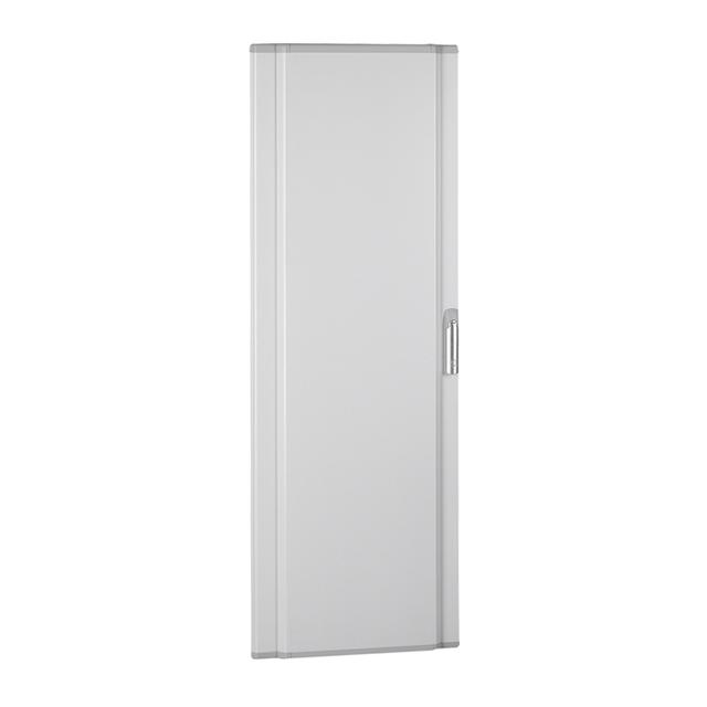 DRZWI PROFILOWANE METALOWE WYS. 1500, Legrand