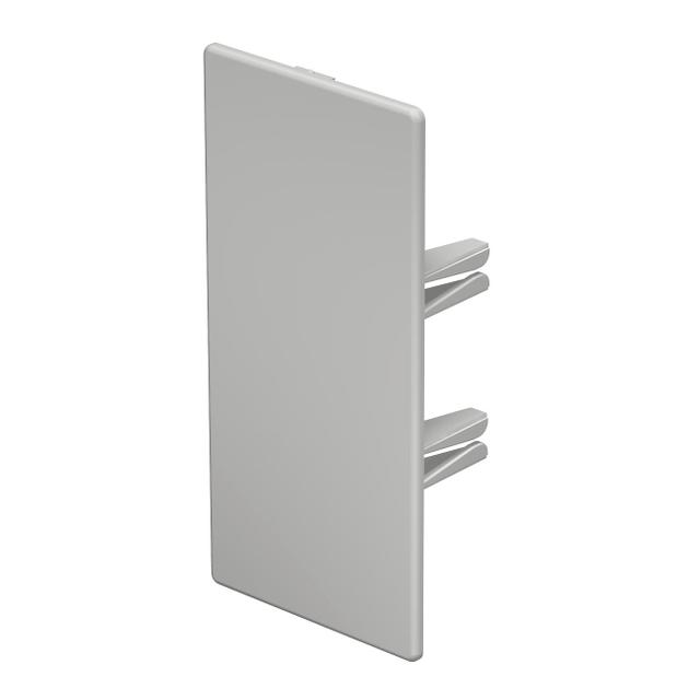 KOŃCÓWKA KAN.WDK 60X130 CZB.