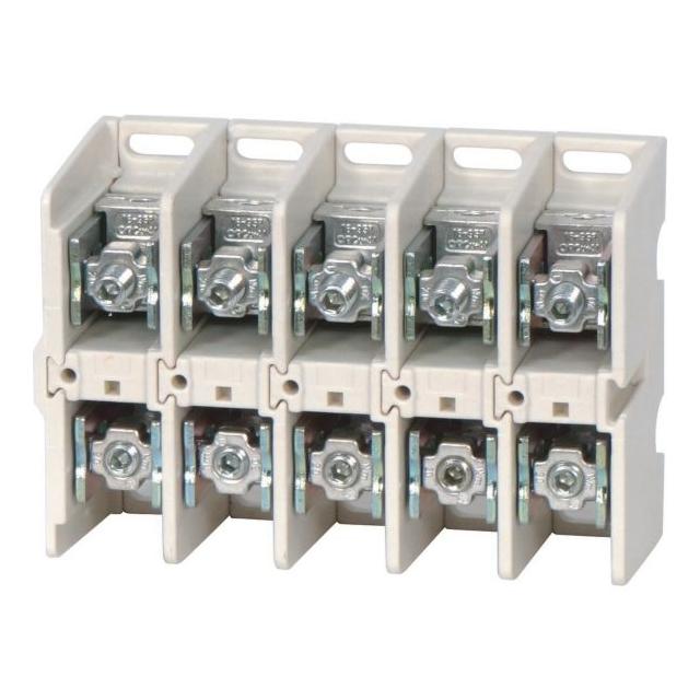 K95/5 Zacisk podłączenia sieci 160A 5P 029763 EATON