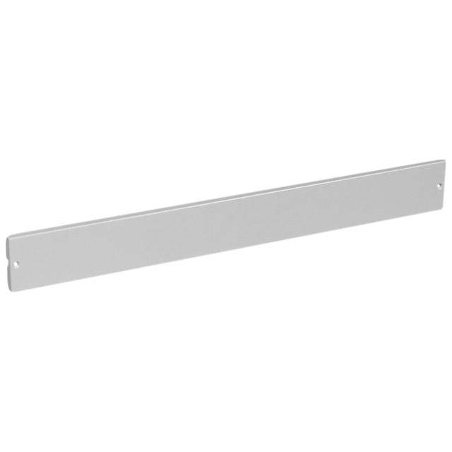 Osłona Metalowa Pełna 100x850Mm 020991 LEGRAND