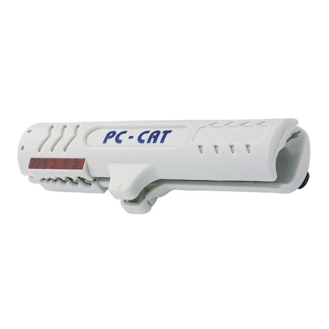 Ściągacz izolacji PC-CAT