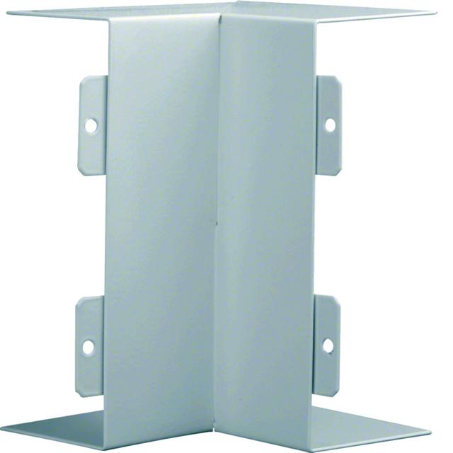 tehalit.LFS Kąt wewnętrzny, 60x150mm, ocynkowany LFS601504VERZ HAGER