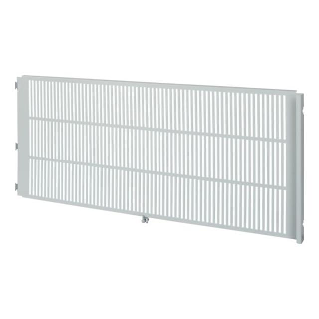 XLMFGV38 Maskownica pełna wentylowana (na zawiasie) 196350 EATON