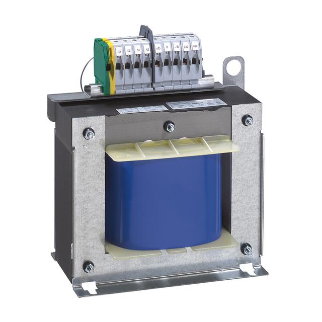 TRANSFORMATOR Z FILTREM 230/400-115/230 2500 VA, Legrand