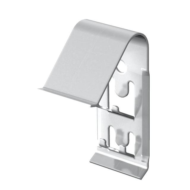 DKU, KLAMRA POKRYWY UNIWERSALNA VA