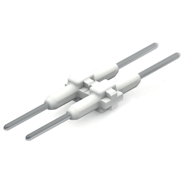 element łączący /500szt./ WAGO