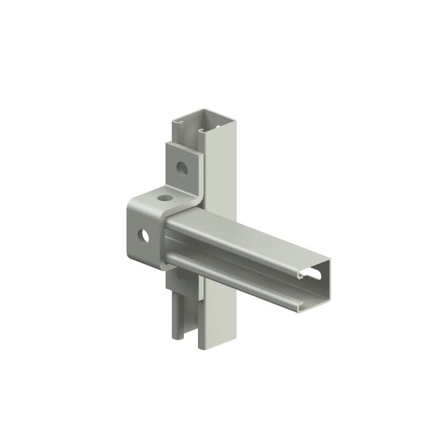 ŁĄCZNIK OM41/41S I316L, Cablofil