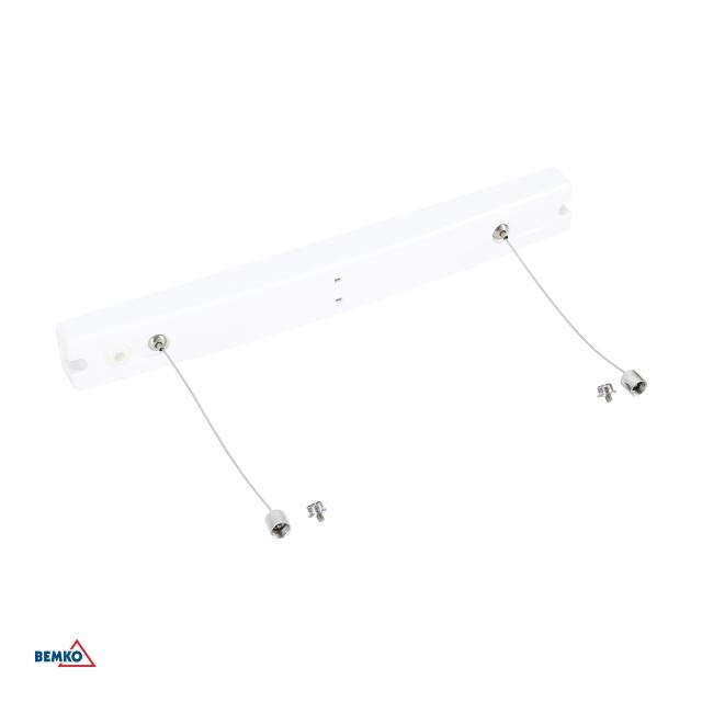 ZESTAW MONTAŻOWY MALER LINKA STANDARD 0,5M