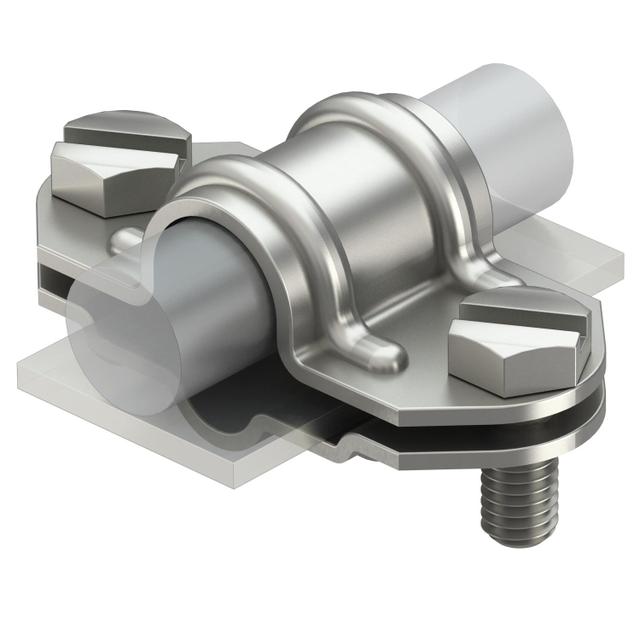226/VA, ZŁĄCZKI ROZŁĄCZNE RD16/RD8-10