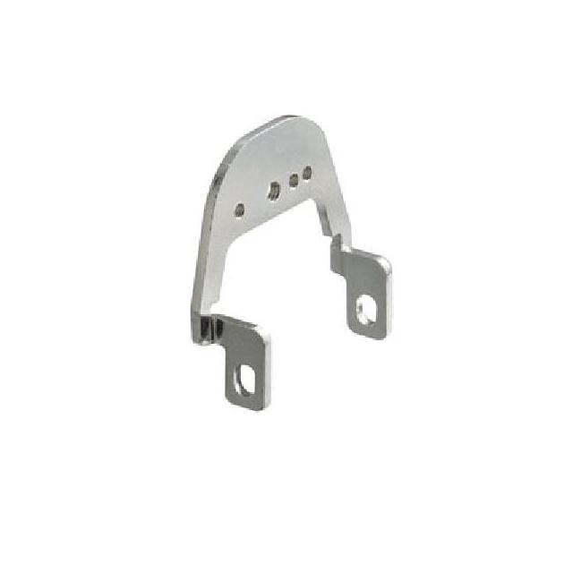HDC SHIELD LEVER 3 SC 67.1 Zacisk ochronny złącza przemysłowego /1szt./ 1490570000 WEIDMÜLLER