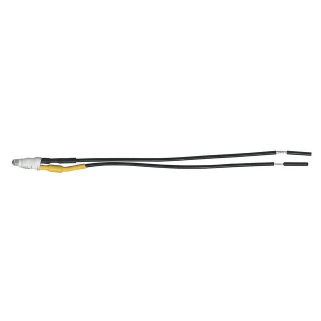 Ni2: Podśw Led 230V 0,125 Ma 764526 LEGRAND