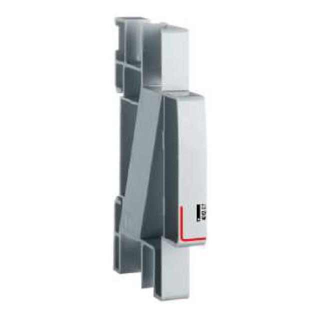 Spacja 0,5 Modułu 406307 LEGRAND