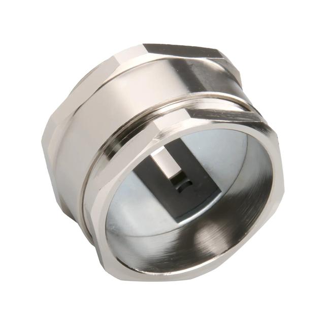 SKINDICHT_SVF-M_20X1,5_000
