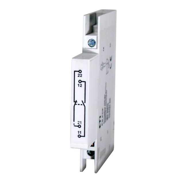 Styki pomocnicze do rozłącznika PCF8 i PCF10 PS PCF 002559001 ETI