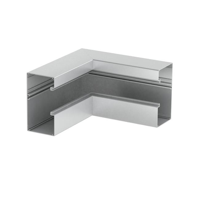 GA-AI90170EL, Naroże wewnętrzne asymetryczne