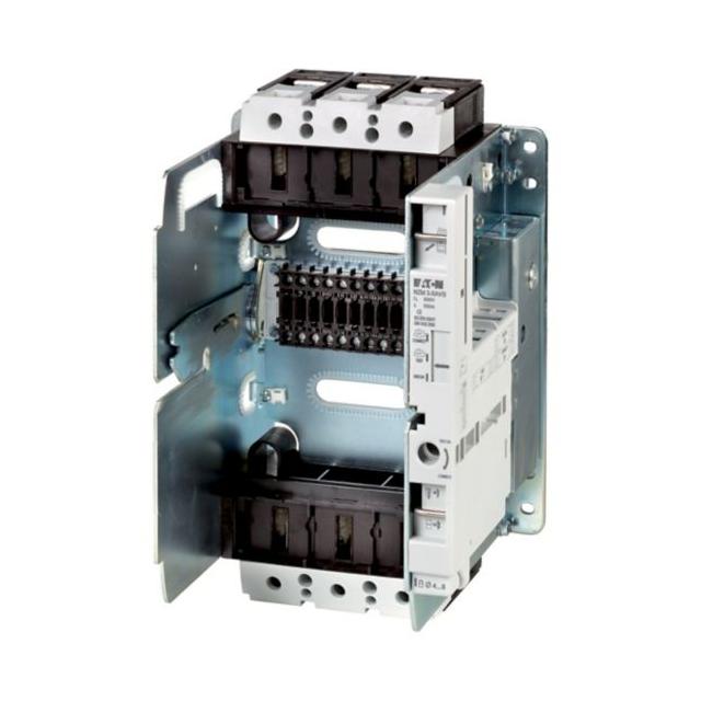 NZM3-XAVS Kasety wysuwne 3P 266711 EATON