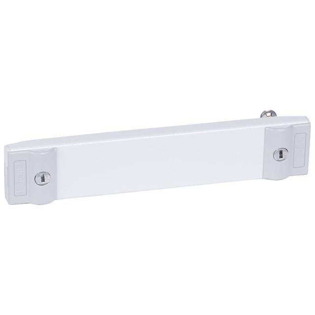 Osłona Metalowa Przedziału Kablowego 310x50Mm 020141 LEGRAND