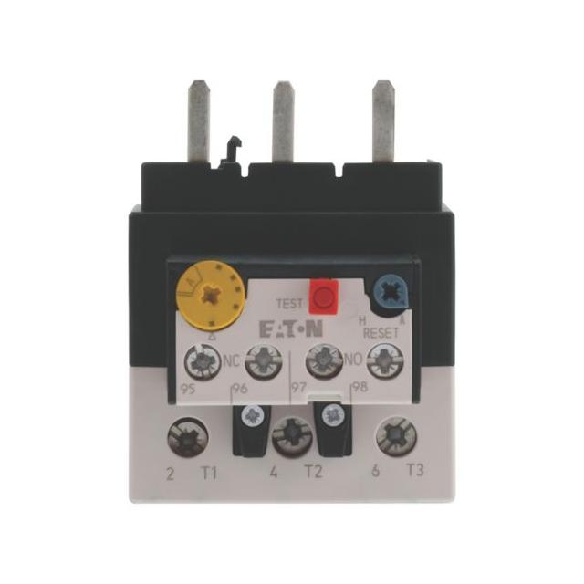 ZB65-40 Przekaźnik przeciążeniowy dla DILM40...72 278458 EATON