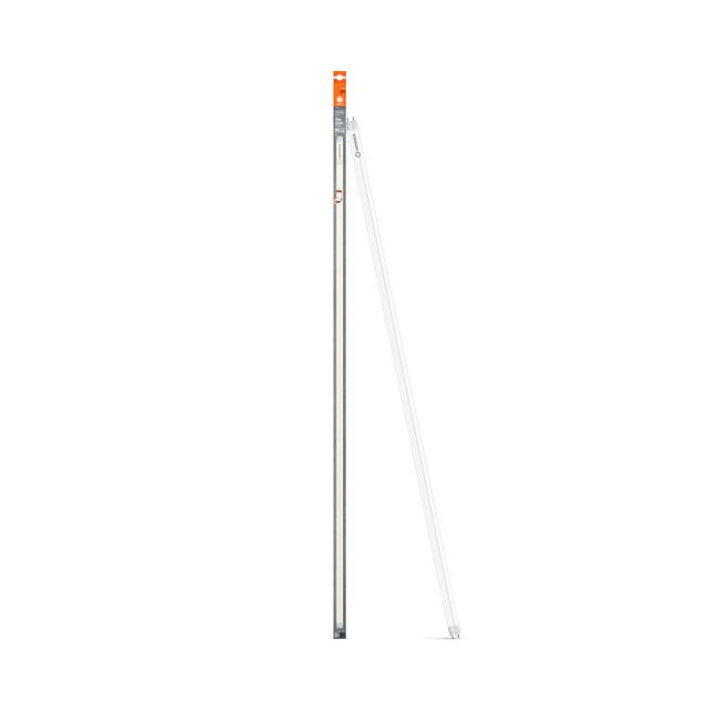 Świetlówka LED G13 18W 2300lm CCT 1,2m T8 LEDTUBE SMART+ WIFI 4058075626232 LEDVANCE
