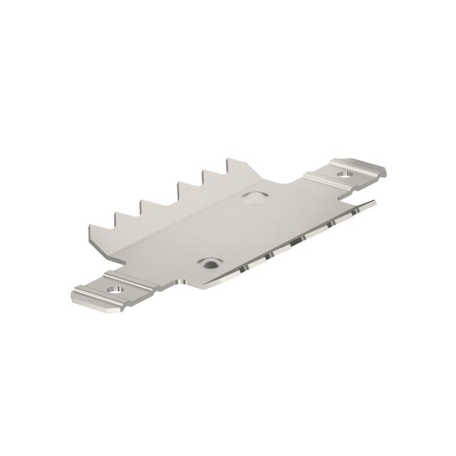 LKM/SV, ŁĄCZNIK STYKÓW CZOŁ.LKM/20 G