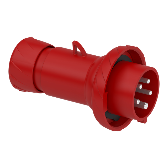 WTYK 16A 3P-N-E 380-415V IP67 50-60HZ SCHNEIDER