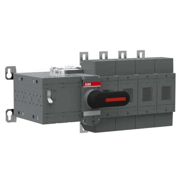 OSM315B4N1M230C Rozłącznik OS