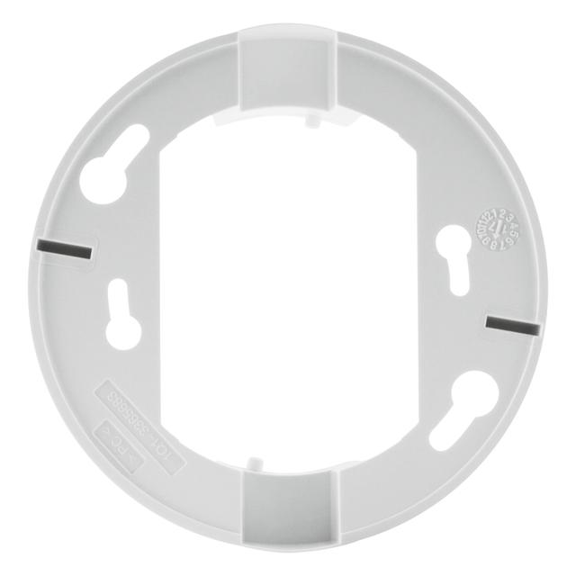Adapter montażowy LUXeye SENSE CM KIT