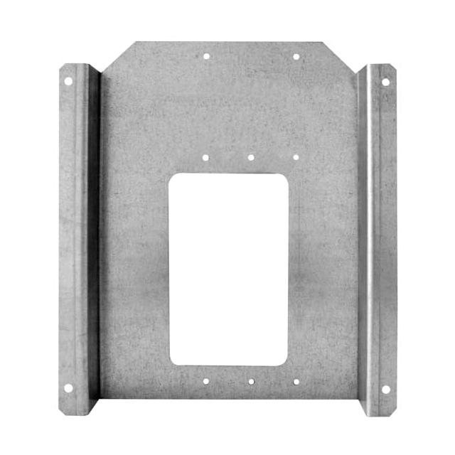 ED166 Płyta montażowa pod Tmax T4