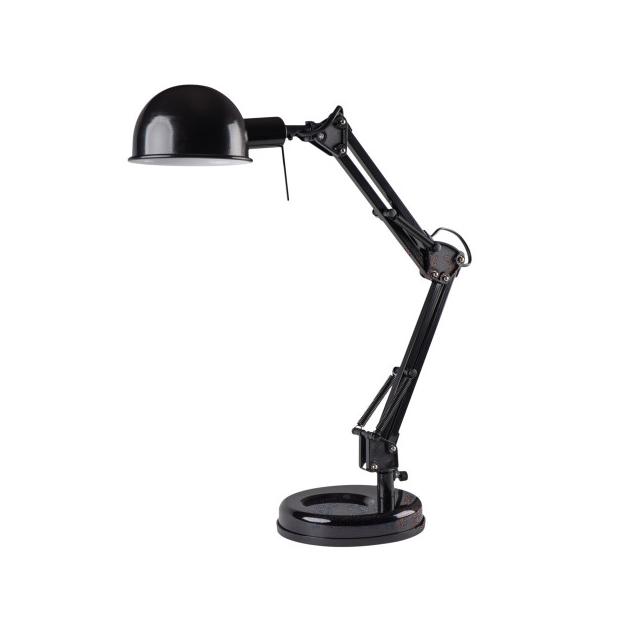 Lampka biurkowa PIXA KT-40-B