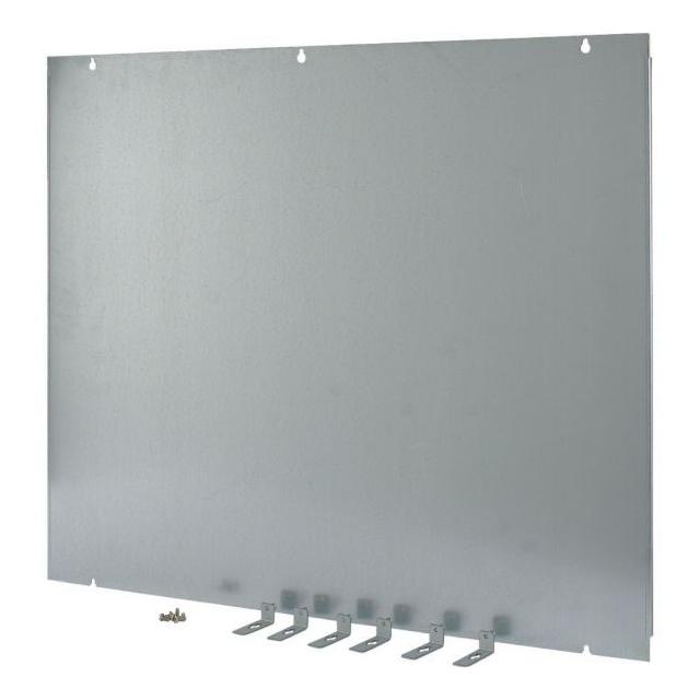 XME3208M Płyta montażowa pusta HxW=800x800mm 171731 EATON