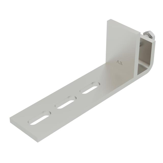 KLEMA MOCUJ.BFK166X40X58 MW21 VA