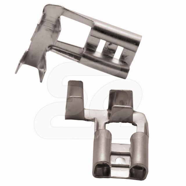 NK 6,3-2,5/0,8 NASUWKA KONEKTOROWA