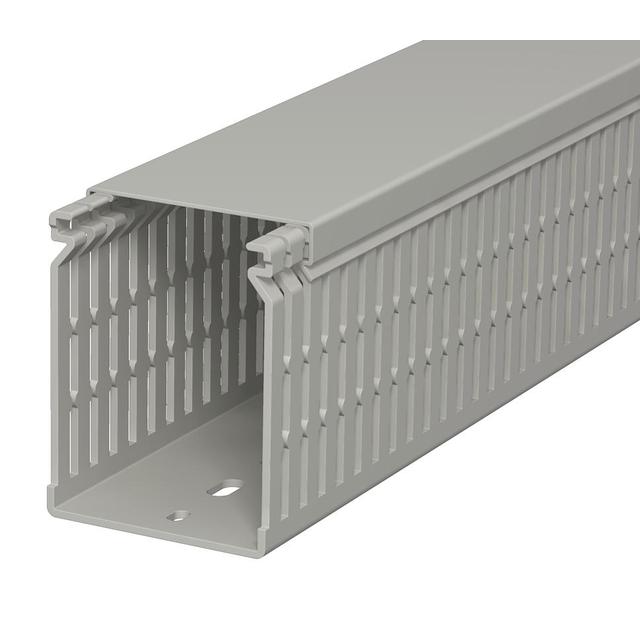 KANAŁ GRZEBIENIOWY 80X60X2000