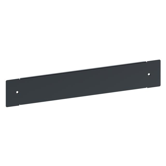 XL3S PANEL CZOŁOWY/BOCZNY COKOŁU 600MM, Legrand
