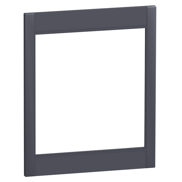 Compact NSX, ramka napędu wyłacznika IP30