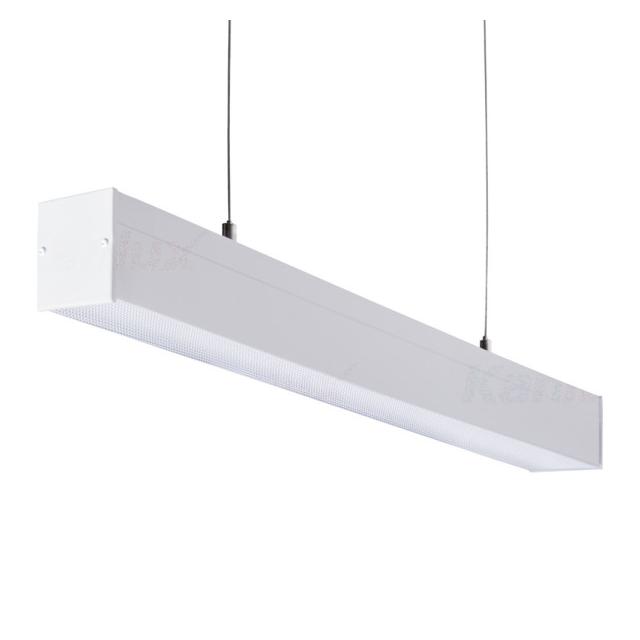 AL 4LED 150-MPR-W