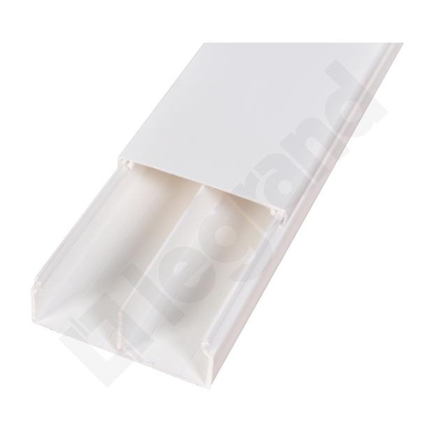 LISTWA KABLOWA LN 50 X 20.2, Legrand