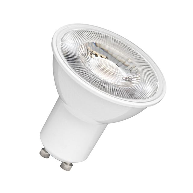 Lampa LED VALUE non-dim PAR16 80 36° 6,9W 830 230V GU10