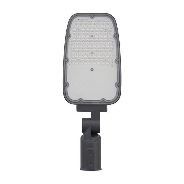 Oprawa STREETLIGHT AREA MD V 65W 727 RV20ST GY