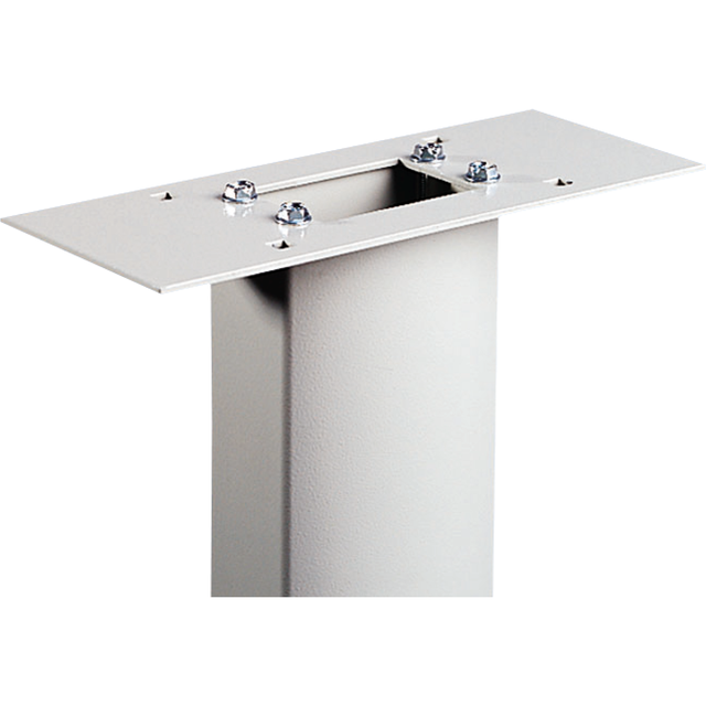 Spacial Płyta adaptacyjna do S3D L400xP200/250