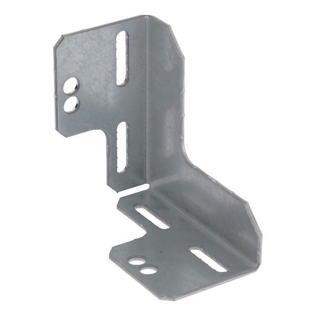 XNNBW-G08 Kątownik mocujący do stabilizatora D=800 141850 EATON