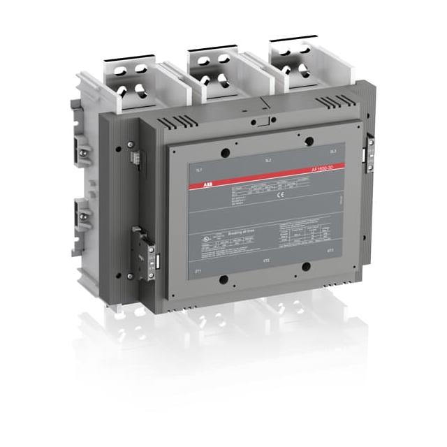 STYCZNIK AF1650-30-22 100-250V AC/DC 1SFL677001R7022 ABB